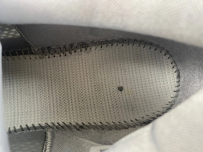 Designer inspired Lightweight 987 Nike Kobe 6 Protro HF9550-002