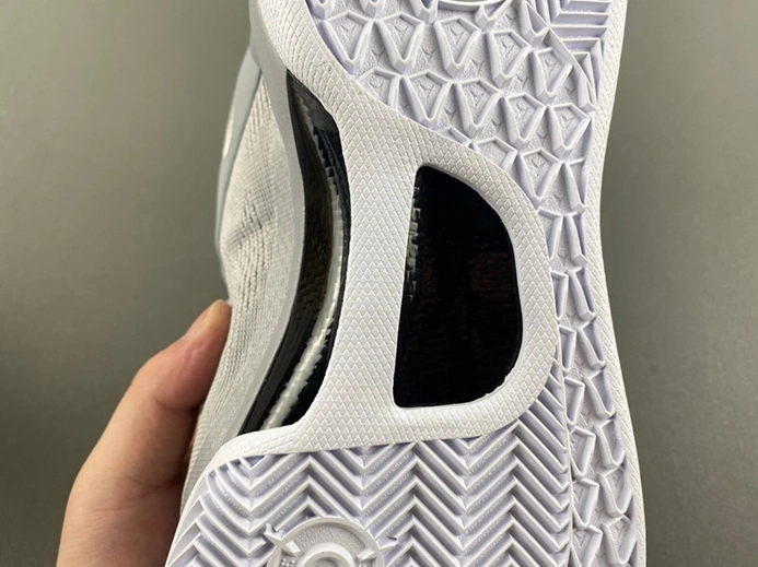 Designer inspired Lightweight 987 Nike Kobe 6 Protro HF9550-002