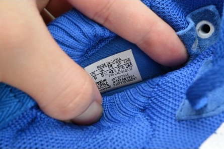 Top-grade copy MENS ADIDAS ULTRA BOOST MID RUN THRU TIME BY3056 Trendsetting 6076