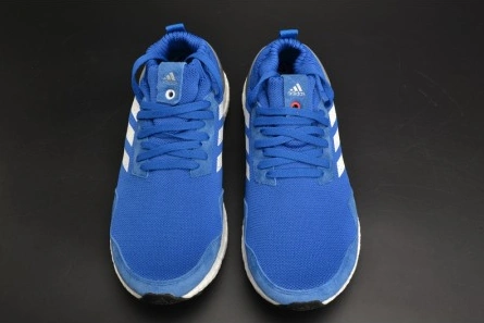 Top-grade copy MENS ADIDAS ULTRA BOOST MID RUN THRU TIME BY3056 Trendsetting 6076