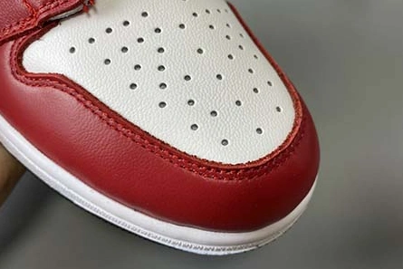 Reproduction Minimalist 1078 Air Jordan 1 High OG WMNS “Satin Snake” CD0461-601