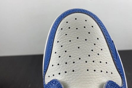 Marked-down Minimalist 1332 Air Jordan 1 Low DZ0791-102