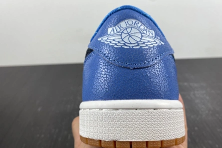 Marked-down Minimalist 1332 Air Jordan 1 Low DZ0791-102