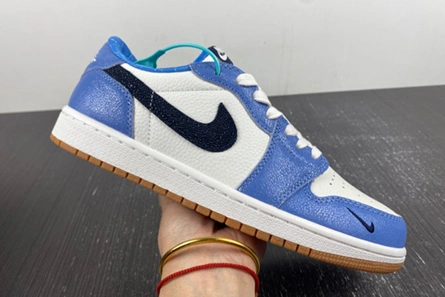 Marked-down Minimalist 1332 Air Jordan 1 Low DZ0791-102