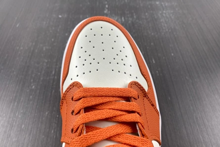 Minimalist 164 Jordan 1 Mid SE Sport Spice DV1302-100