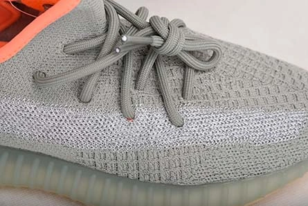 Superclone Minimalist 678 adidas Yeezy Boost 350 V2 Desert Sage FX9035