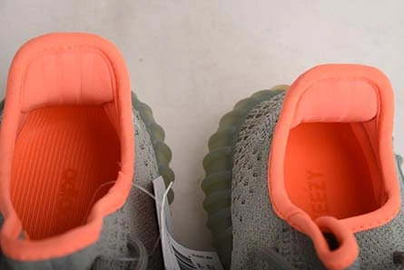 Superclone Minimalist 678 adidas Yeezy Boost 350 V2 Desert Sage FX9035