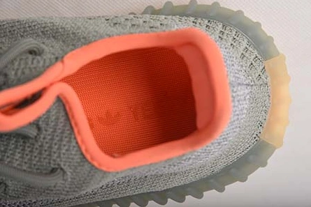 Superclone Minimalist 678 adidas Yeezy Boost 350 V2 Desert Sage FX9035