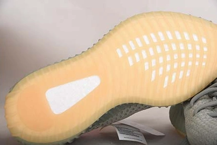 Superclone Minimalist 678 adidas Yeezy Boost 350 V2 Desert Sage FX9035