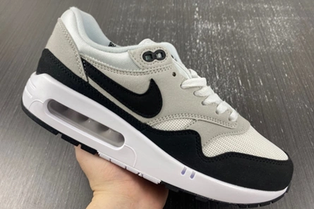 Accessible luxury Minimalist 731 Nike Air Max 1 '86 OG DV1403-110