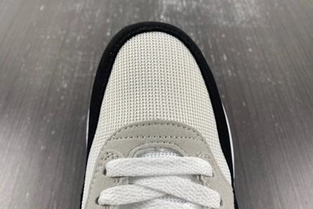Accessible luxury Minimalist 731 Nike Air Max 1 '86 OG DV1403-110