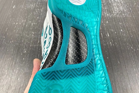 Inspired design Minimalist 8516 Nike Kobe 8