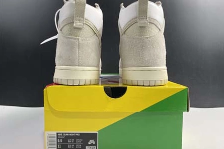 Reasonably priced Minimalist 8553 NIKE SB Dunk High CW3092 100