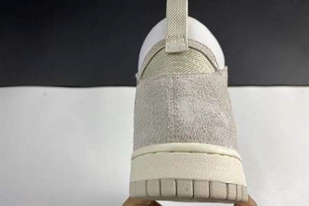 Reasonably priced Minimalist 8553 NIKE SB Dunk High CW3092 100