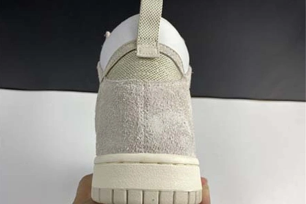Reasonably priced Minimalist 8553 NIKE SB Dunk High CW3092 100