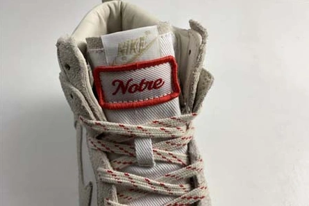 Reasonably priced Minimalist 8553 NIKE SB Dunk High CW3092 100