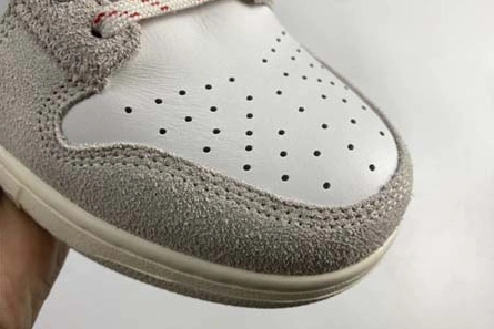 Reasonably priced Minimalist 8553 NIKE SB Dunk High CW3092 100