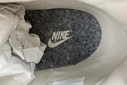 Reasonably priced Minimalist 8553 NIKE SB Dunk High CW3092 100