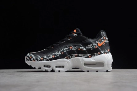 Modern 1135 Nike Air Max 95