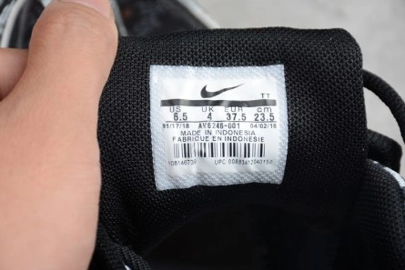 Close-to-original Modern 1135 Nike Air Max 95