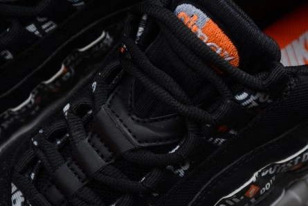 Close-to-original Modern 1135 Nike Air Max 95