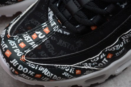 Close-to-original Modern 1135 Nike Air Max 95