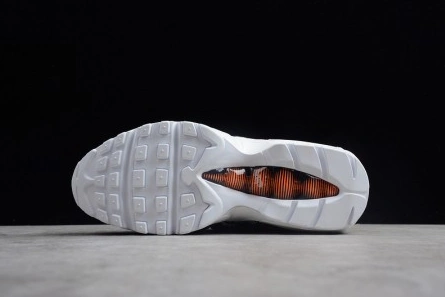 Close-to-original Modern 1135 Nike Air Max 95
