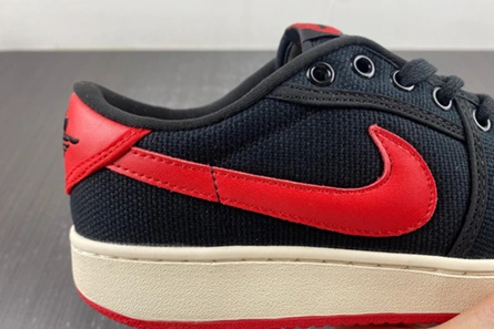 Cost-effective Modern 1202 Jordan 1 Retro AJKO Low Bred  DX4981-006