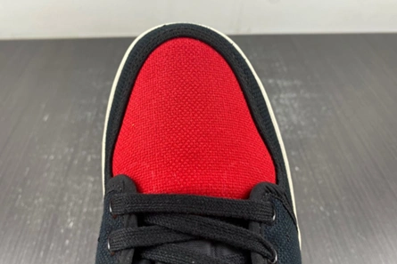 Cost-effective Modern 1202 Jordan 1 Retro AJKO Low Bred  DX4981-006