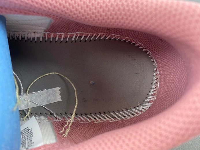 Reasonably priced Modern 2506 Travis Scott x Air Jordan 1 Low OG DM7866-600