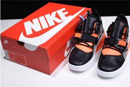 Savvy-priced Modern 2961 Nike Air Force 270 Safari AH6772-004