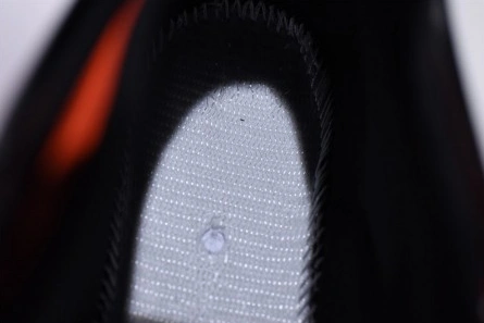 Modern 2961 Nike Air Force 270 Safari AH6772-004