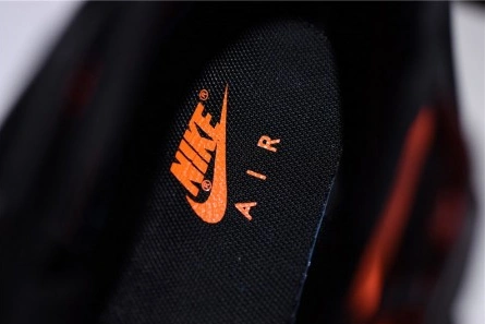 Savvy-priced Modern 2961 Nike Air Force 270 Safari AH6772-004