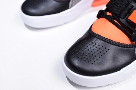 Savvy-priced Modern 2961 Nike Air Force 270 Safari AH6772-004
