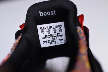 Cost-effective Modern 5080 Ultra Boost 2.0 