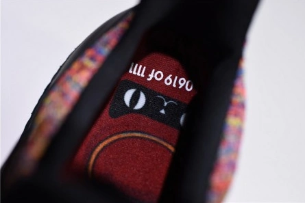 Cost-effective Modern 5080 Ultra Boost 2.0 