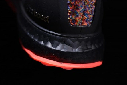 Cost-effective Modern 5080 Ultra Boost 2.0 