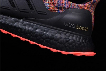 Cost-effective Modern 5080 Ultra Boost 2.0 