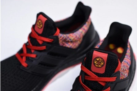 Cost-effective Modern 5080 Ultra Boost 2.0 