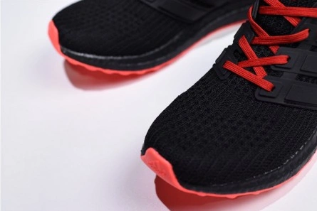 Cost-effective Modern 5080 Ultra Boost 2.0 