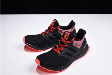 Cost-effective Modern 5080 Ultra Boost 2.0 