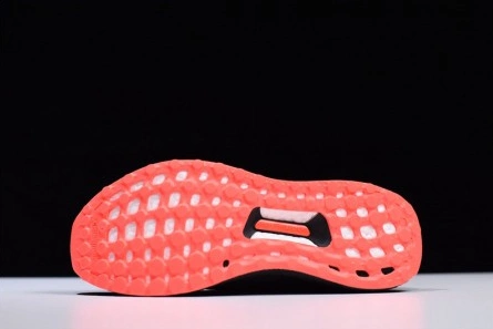 Cost-effective Modern 5080 Ultra Boost 2.0 