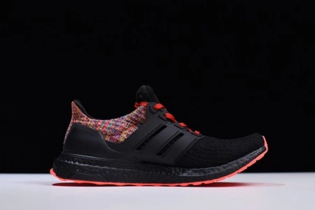 Cost-effective Modern 5080 Ultra Boost 2.0 