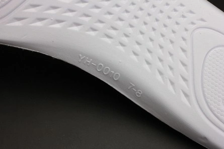 High-tier replica Modern 579 adidas Yeezy Boost 350 V2 Beluga 2.0 Grey Bold Orange AH2203