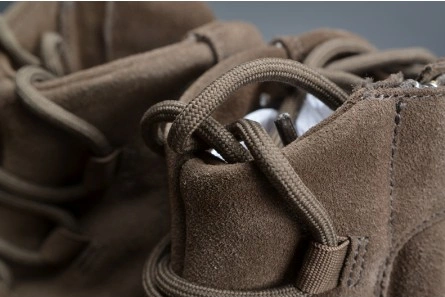 Inspired design Modern 5955 adidas Yeezy 750 Boost Light Brown BY2456