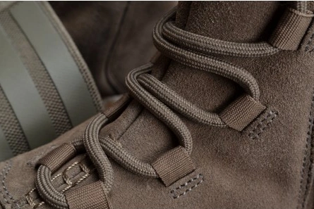 Inspired design Modern 5955 adidas Yeezy 750 Boost Light Brown BY2456