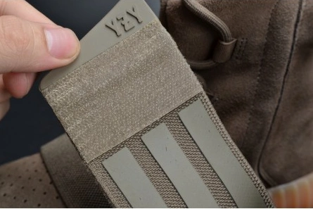Inspired design Modern 5955 adidas Yeezy 750 Boost Light Brown BY2456