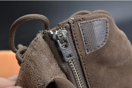 Inspired design Modern 5955 adidas Yeezy 750 Boost Light Brown BY2456