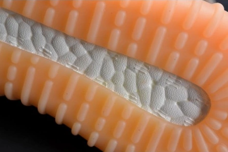Inspired design Modern 5955 adidas Yeezy 750 Boost Light Brown BY2456