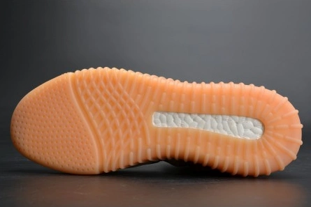 Inspired design Modern 5955 adidas Yeezy 750 Boost Light Brown BY2456